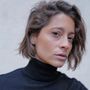 Bild Camille Béchon