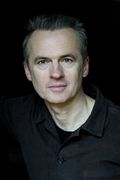 Bild Henrik Zimmermann
