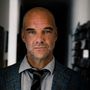 Bild Johannes Steck