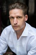Image Manuel Klein