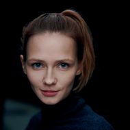 Bild Meira Durand