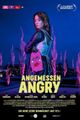 Angemessen Angry picture