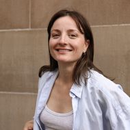Bild Celina Rongen