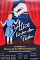 Alice hinter den Fäden picture