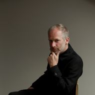 Bild David Zieglmaier