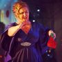 Bild Tatsiana Papova-Hatouchyts
