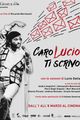 Caro Lucio ti scrivo picture