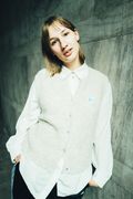 Bild Annalisa Hohl