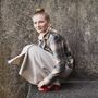 Image Vivienne Causemann