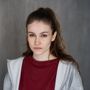 Bild Salomé Shirin