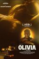 OLIVIA picture