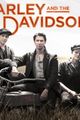 Harley & The Davidsons picture