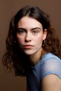 Image Sarah Wockenfuß