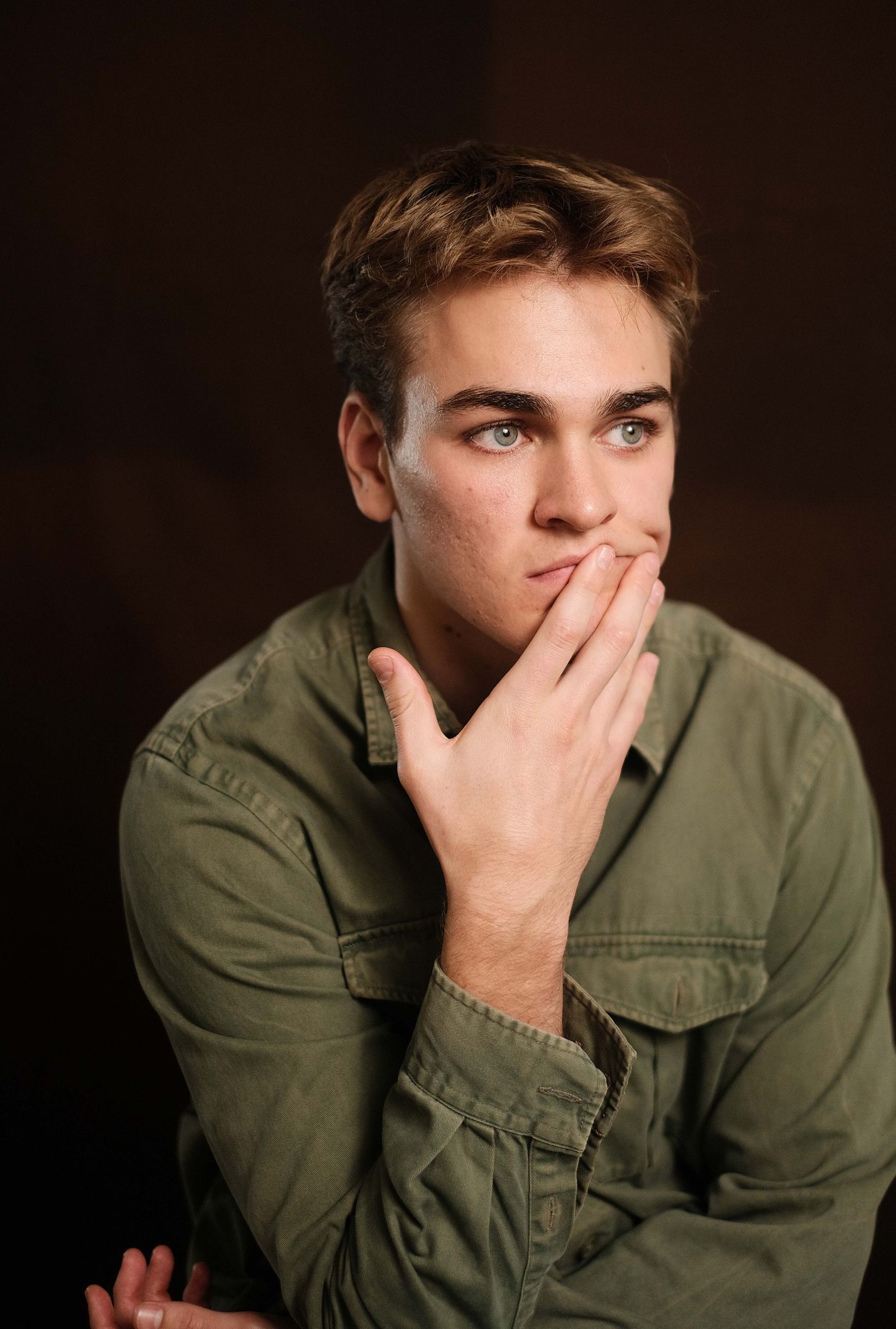 © Vasyl Protsiuk Photography