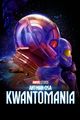 Ant-Man i Osa. Kwantomania picture