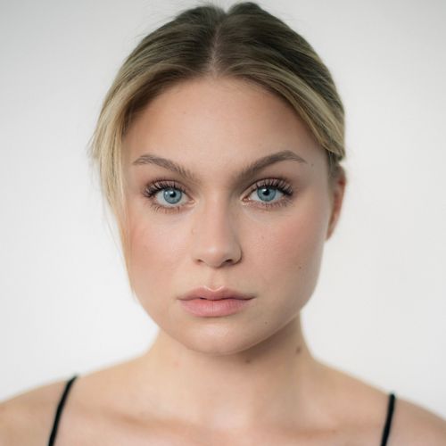 Image Julia Banasiewicz