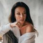Bild Katarzyna Glinka