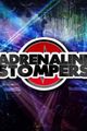 Adrenaline Stompers (England) picture