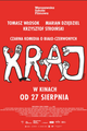 Kraj picture