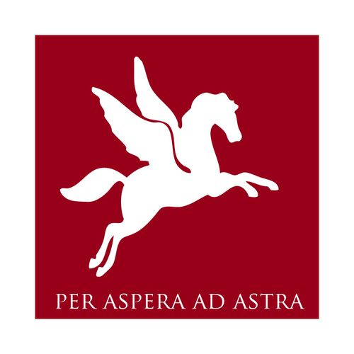 Neue Pegasus Medienverlag AG picture