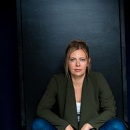 Bild Isabell Spitzner