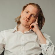 Bild Timon Furchert