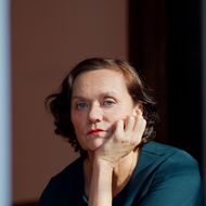 Bild Sabine Winterfeldt