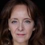 Bild Jenny Whiffen