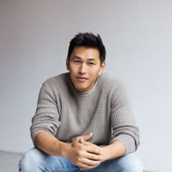 Bild Vu Dinh