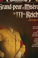Grand Peur et misère du IIIème Reich picture