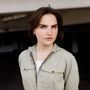 Image Clara Vogt