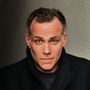 Bild Bernhard Piesk