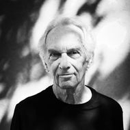 Image Elmar Gutmann