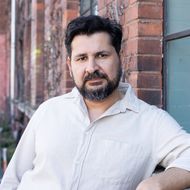 Bild Levent Özdil