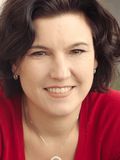 Image Virginie Claude