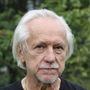 Image Wieslaw Zanowicz