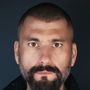 Bild Florin Penisoara