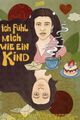 Ich Fühl Mich Wie Ein Kind picture