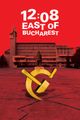 12:08 East of Bucharest picture