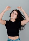 Image Giorgia Schiraldi