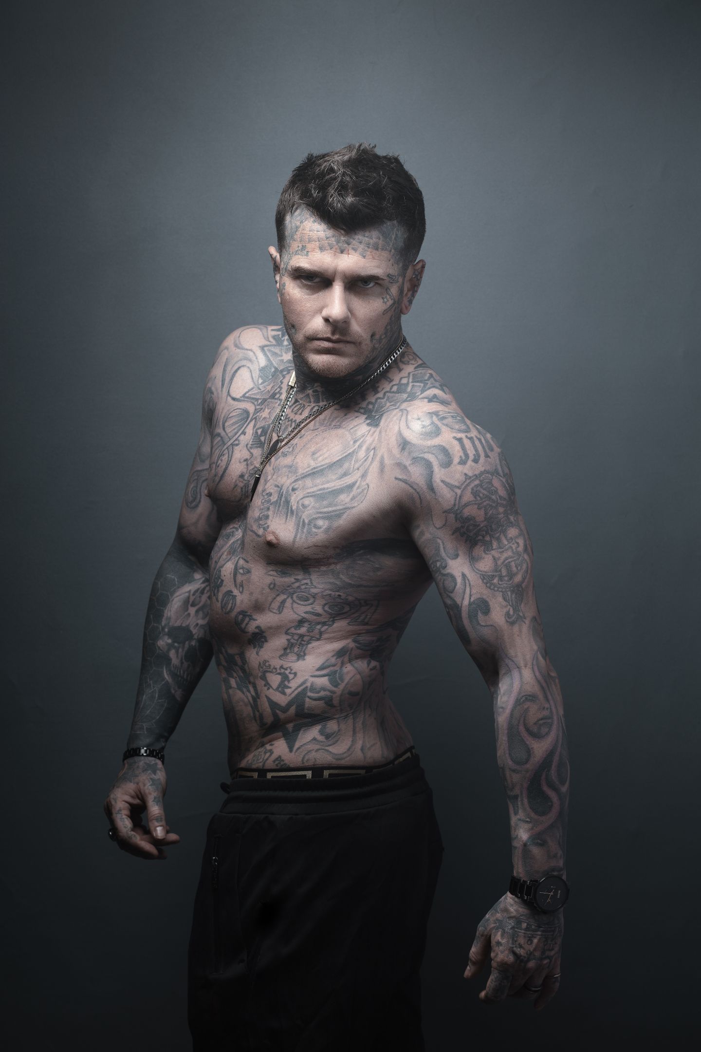 © Wilde Photography