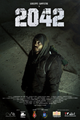2042 picture