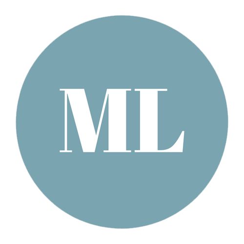 Management Lautenbacher picture