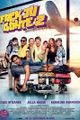 Fack ju Göhte 2 picture