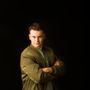 Bild Jakub Chabowski