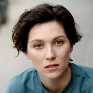 Bild Anabel Möbius
