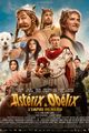 Astérix et l'Empire du Milieu picture