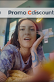 Cdiscount picture
