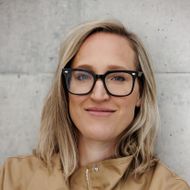 Bild Luise Schnittert