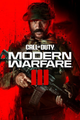 Call of Duty: Modern Warfare III picture